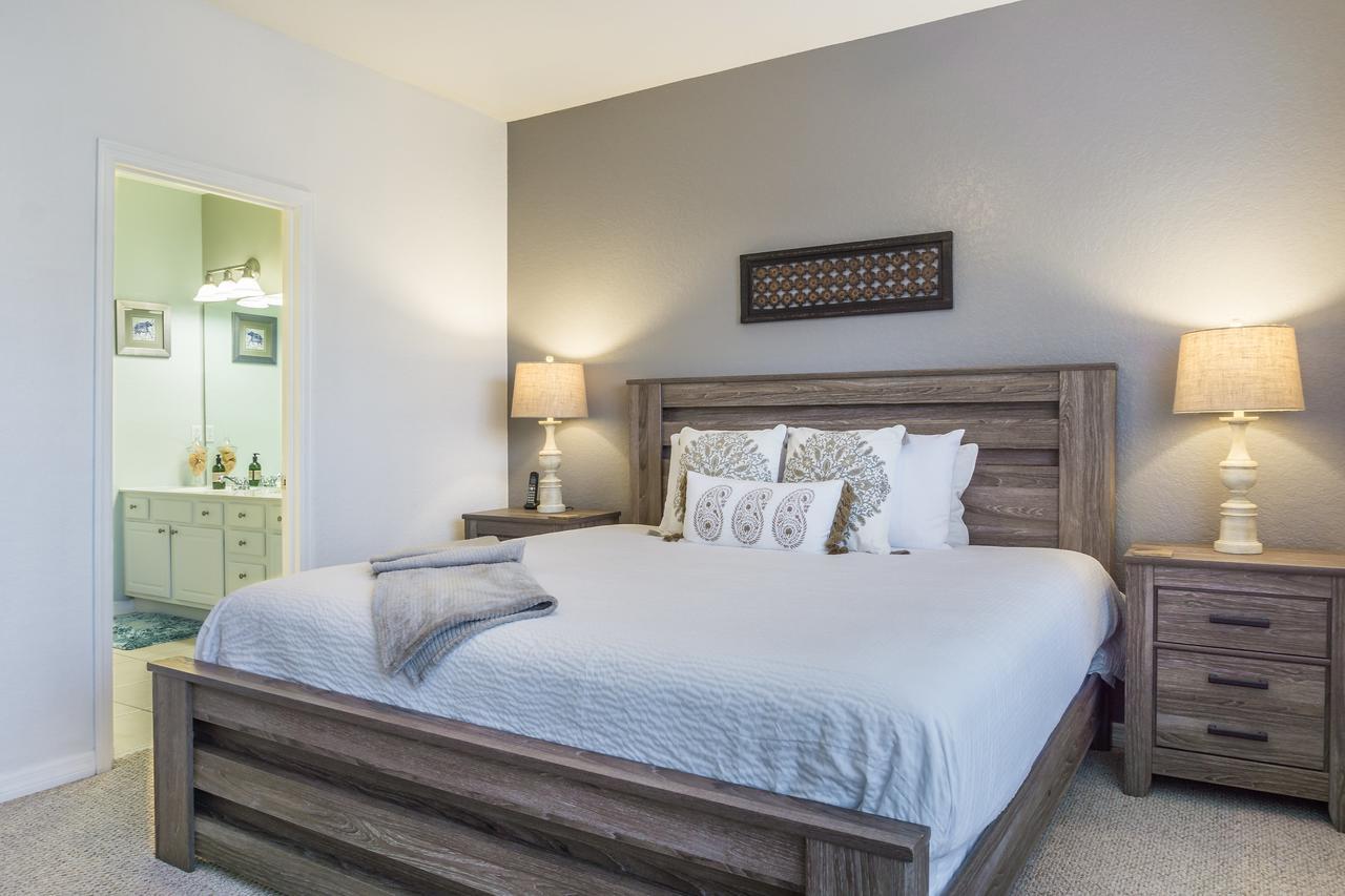 Tideview Circle Unit 57 Condo Orlando Exterior foto