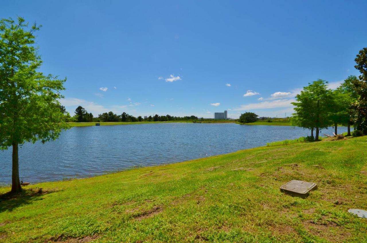 Tideview Circle Unit 57 Condo Orlando Exterior foto